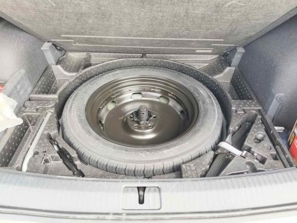 [深圳·鄂A] 二手大众途观L2021款 330TSI 自动两驱智享版