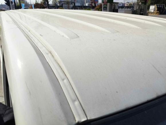 [杭州·浙A] 二手东风御风御风EM262023款 标准版 41.472kWh 河南锂动