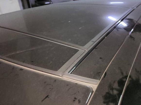 [青岛·鲁B] 二手路虎揽胜2022款 3.0 L6 360PS 传世版