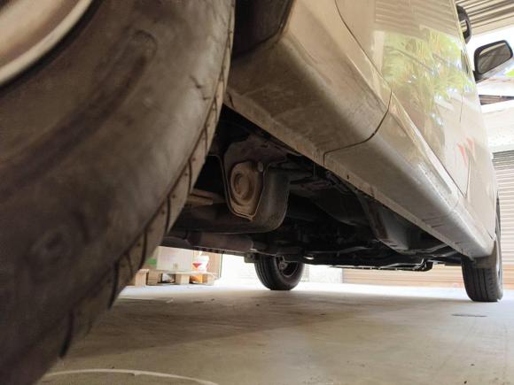 [佛山·粤E] 二手五菱汽车五菱宏光V2019款 1.5L劲取版国VI LAR