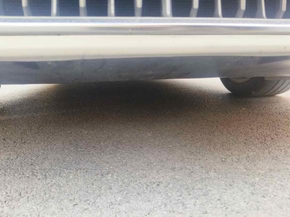 [上海·沪B] 二手雷克萨斯雷克萨斯ES2020款 260 卓越版