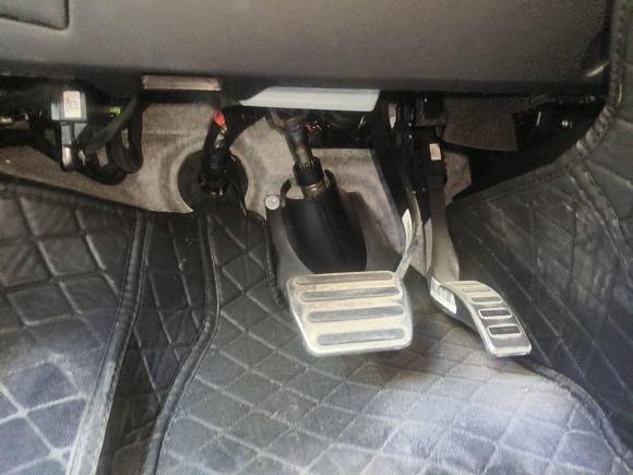 [嘉兴·皖G] 二手江汽集团嘉悦X72020款 1.5TGDI 自动超越型