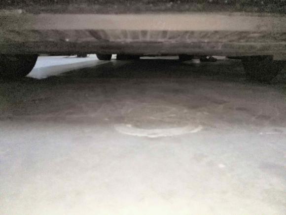 [南京·苏A] 二手奥迪奥迪A82013款 A8L 45 TFSI quattro舒适型