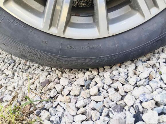 [上海·沪K] 二手凯迪拉克凯迪拉克XT52017款 周年庆版 25T 豪华型