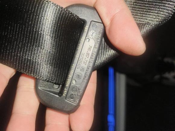 [苏州·皖A] 二手奥迪奥迪A32020款 Sportback 35 TFSI 时尚型 国VI