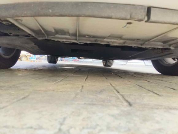 [金华·浙G] 二手别克君威2015款 1.6T 领先技术型