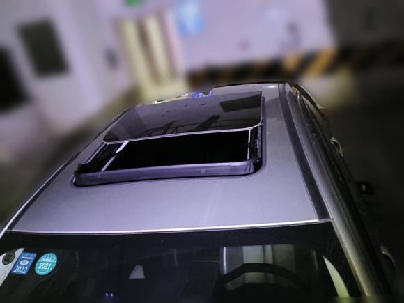 [成都·川A] 二手广汽集团广汽丰田iA52019款 豪华版