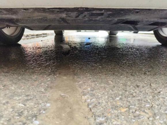 [西安·陕A] 二手奥迪奥迪A32022款 Sportback 35 TFSI 时尚运动型