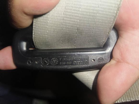 [苏州·苏E] 二手奥迪奥迪A6L2012款 30 FSI 舒适型