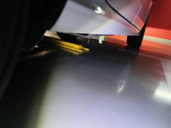 [上海·浙A] 二手奥迪奥迪A32016款 Limousine 35 TFSI 风尚型