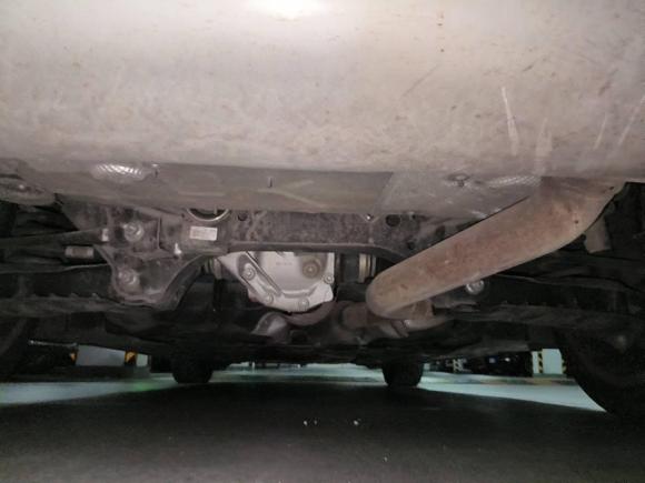 [济南·鲁A] 二手宝马宝马3系2017款 320i M运动型