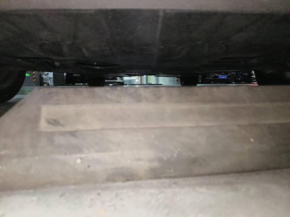 [宁波·浙B] 二手现代领动2016款 1.6L 自动智炫·精英型