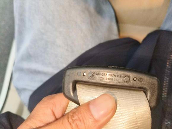 [深圳·粤M] 二手大众途观2012款 1.8TSI 自动两驱菁英版