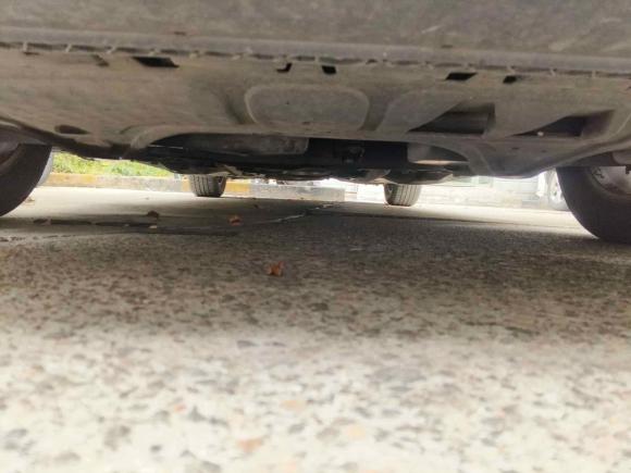 [上海·沪C] 二手大众帕萨特2011款 1.8TSI 自动尊荣版