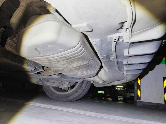 [成都·川B] 二手奔驰奔驰A级2021款 A 200 L 运动轿车动感型