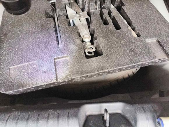 [武汉·鄂A] 二手思铭思铭2012款 1.8L 自动