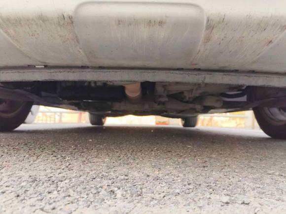 [杭州·浙A] 二手大众高尔夫2011款 1.4TSI Cross Golf