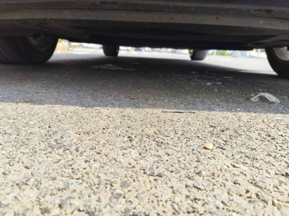 [南昌·赣A] 二手奥迪奥迪A6L2021款 45 TFSI 臻选动感型