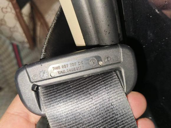 [宁波·浙B] 二手大众速腾2014款 1.6L 手动舒适型