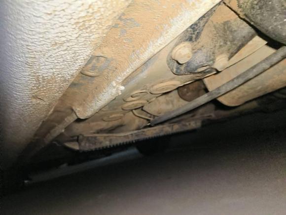 [合肥·皖A] 二手大众途安2014款 1.4T DSG 30周年纪念版