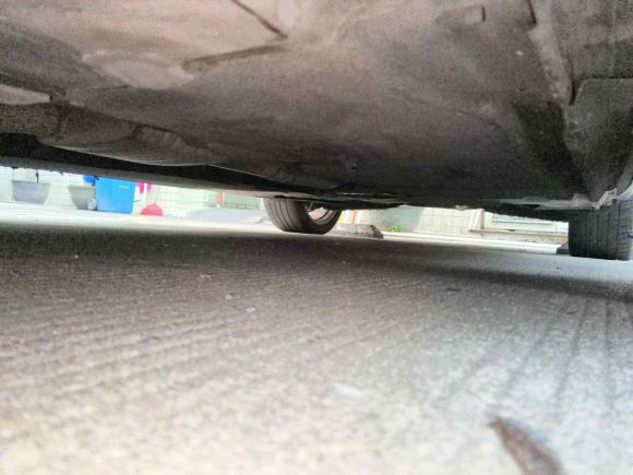 [深圳·粤B] 二手奥迪奥迪A4L2018款 30周年年型 40 TFSI 时尚型