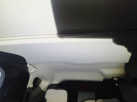 [杭州·浙A] 二手丰田RAV4荣放2013款 2.0L CVT四驱新锐版