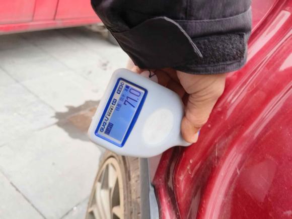 [南昌·赣A] 二手宝马宝马X12012款  xDrive28i