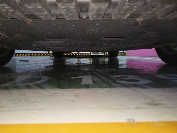 [常州·苏D] 二手日产天籁2022款 2.0L XL-TLS 悦享版