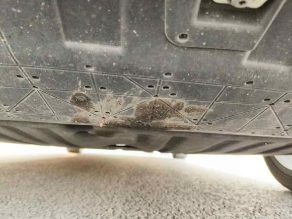 [苏州·苏U] 二手吉利汽车星瑞2021款 2.0TD 尊贵型