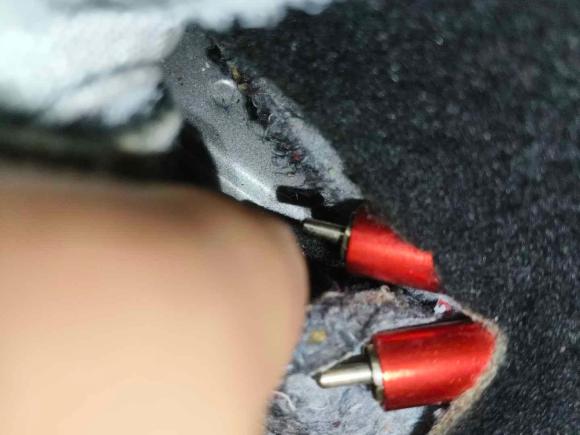 [成都·川G] 二手斯柯达速尊2014款 2.0TSI 尊贵版