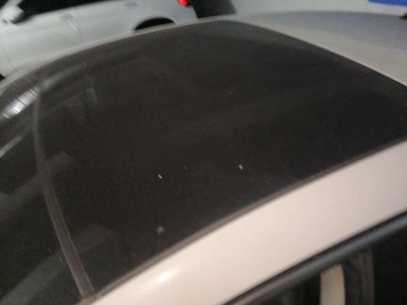 [济南·鲁A] 二手大众一汽-大众CC2013款 1.8TSI 豪华型