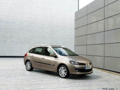 Clio