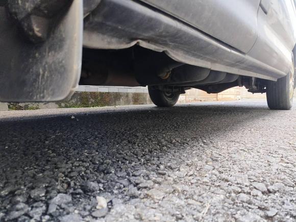 [杭州·浙A] 二手东风风行菱智2019款 V3 1.6L 2座标准型 国VI