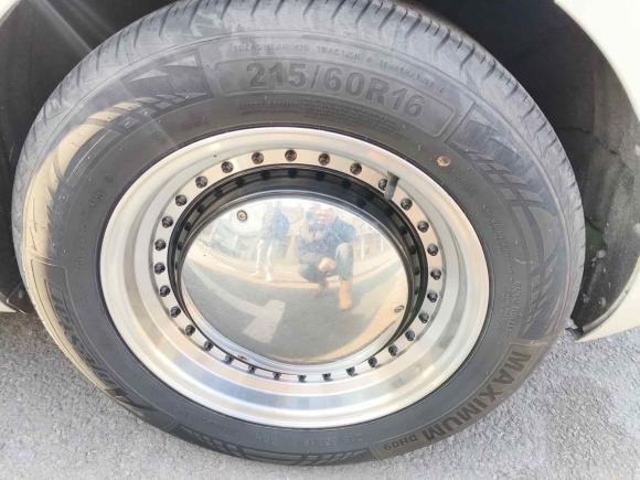 [南京·苏A] 二手大众甲壳虫2014款 1.2TSI 时尚型