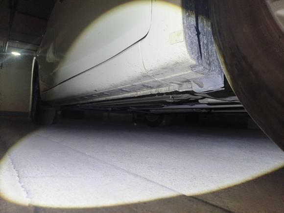 [宁波·浙B] 二手日产骐达TIIDA2021款 1.6L CVT智行版