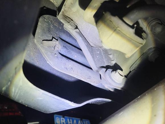 [深圳·粤B] 二手丰田凯美瑞2013款 2.0G 舒适版