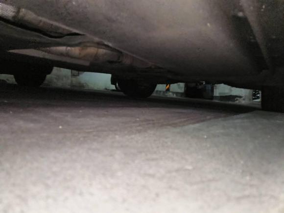 [武汉·鄂A] 二手奥迪奥迪Q5L2020款 改款 40 TFSI 荣享进取型