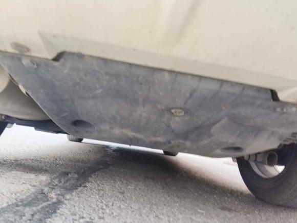 [南京·苏N] 二手日产轩逸2020款 1.6L XL CVT悦享版