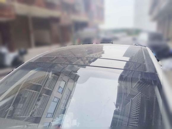 [义乌·浙G] 二手现代名图2014款 1.8L 自动智能型GLS