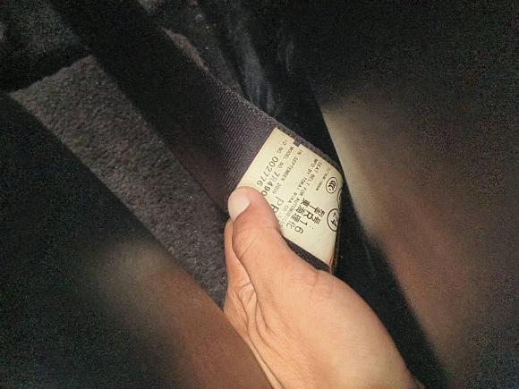 [佛山·桂R] 二手雷克萨斯雷克萨斯RX经典2009款 450h