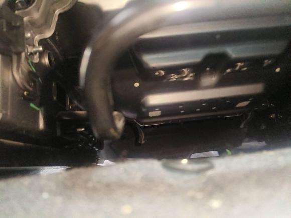 [宁波·浙B] 二手现代悦动2020款 1.6L 自动GL悦目版