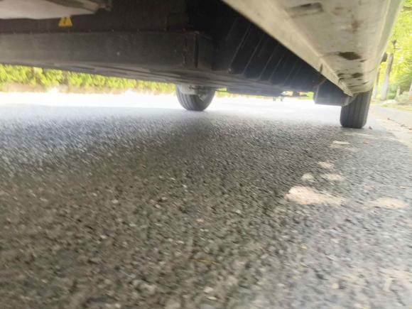 [南通·苏F] 二手远程远程星享V2024款 星享V7E 48.38kWh