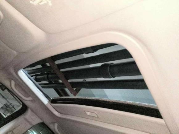 [西安·陕A] 二手Jeep指南者2012款 2.4L 四驱运动版