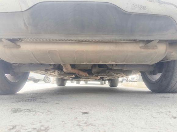 [成都·浙A] 二手奔驰奔驰GLC2016款 GLC 260 4MATIC 豪华型