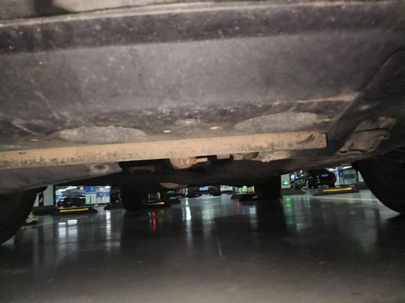 [武汉·鄂A] 二手东风风神东风风神AX72019款 1.6T 自动AI领航型 国V