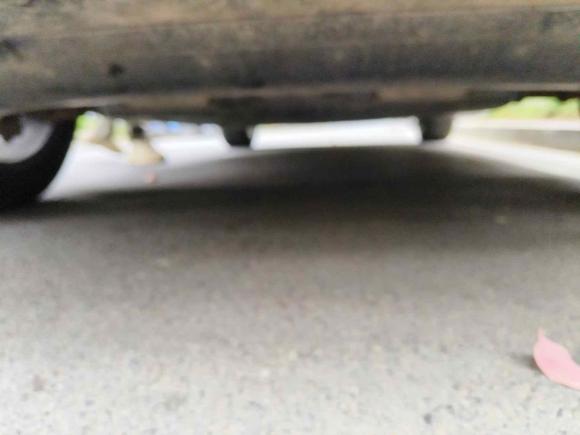 [常州·苏D] 二手奔驰奔驰GLC2022款 改款 GLC 300 L 4MATIC 动感型