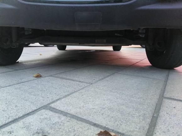 [宁波·浙B] 二手长安长安奔奔E-Star2021款 国民版 心悦版（快充版）磷酸铁锂（31.95kWh）