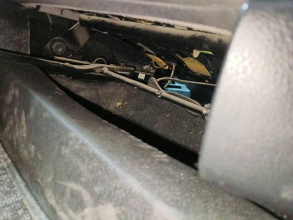 [西安·陕U] 二手大众速腾2017款 1.6L 自动舒适型