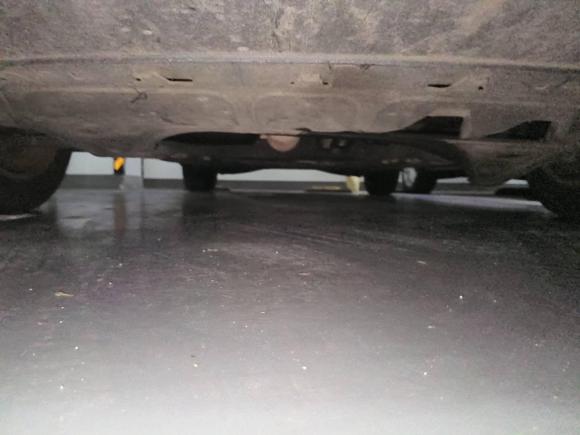 [上海·沪K] 二手大众途安2011款 1.4T DSG智雅版5座