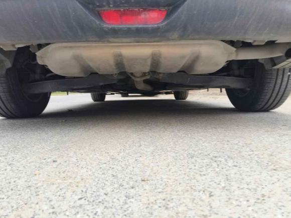 [上海·鄂D] 二手马自达马自达3 昂克赛拉2016款 三厢 1.5L 自动豪华型